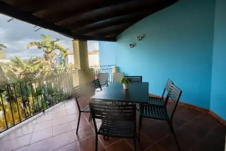 Borgo degli Ulivi Residence - 85
