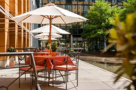 Elbflorenz Dresden - 17