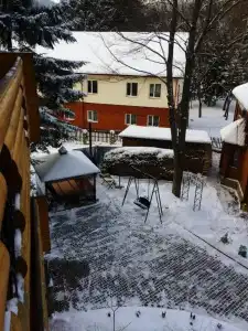 Villa Iris - 14