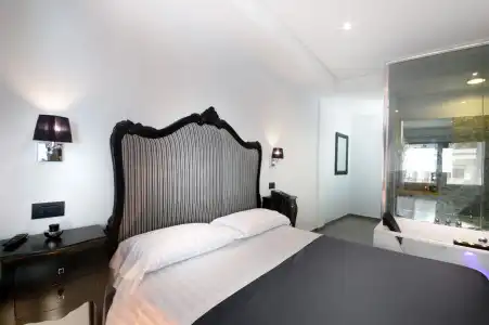 Barbarella Suite - 5