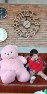 Heuan Na Khee - 134