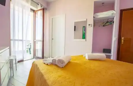 Flaminio - 15