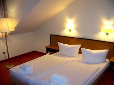 Amadeus Royal Berlin - 51