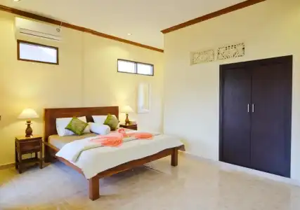 Pondok Ayu - 3