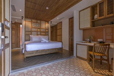 Le Boutique Danang - 67