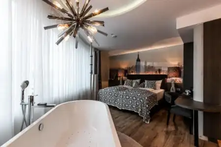 BLOCK & Living - 186