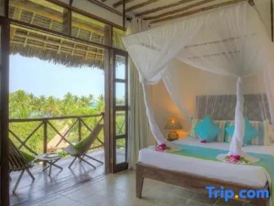 Sultan Sands Island Resort - 120