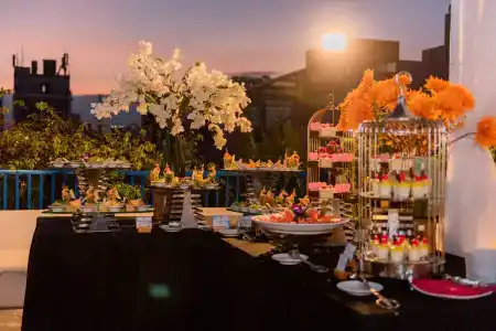 Risemount Premier Resort Da Nang - 11