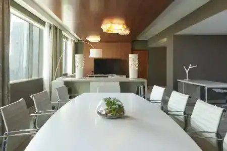 The Westin - 71