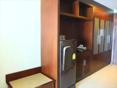 August Suites - 31
