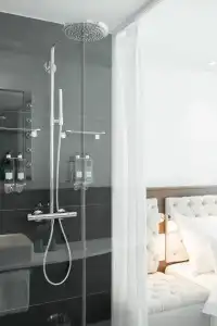 Ruby Lissi Vienna by IHG - 7