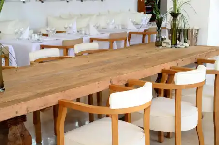 E-Larnaca Resort & Spa - 29