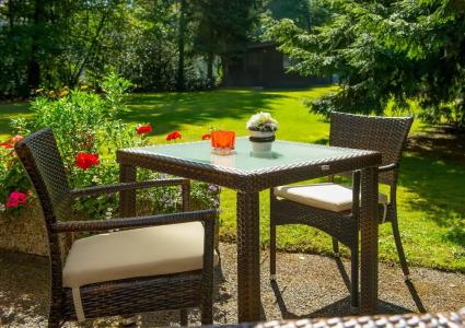 Gronauer Tannenhof - 12