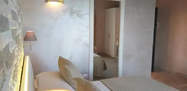 Borgo di Santa Barbara - 212