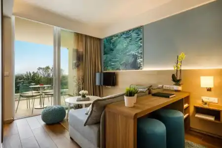 Girandella Resort Valamar Collection - Maro Suites - 131