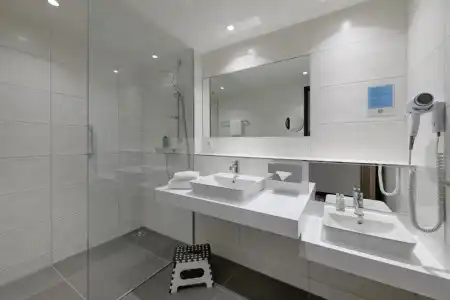 Ibis Styles Coburg - 56