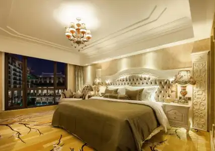 Grand Bravo Guilin - 4
