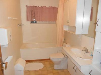 Nes Reykholtsdal - 5