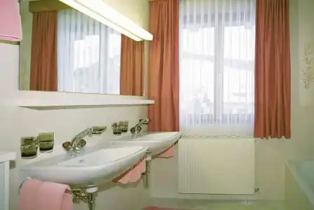 Appartement Roggal - 82