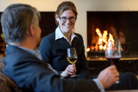 Mercure Aachen Europaplatz - 17