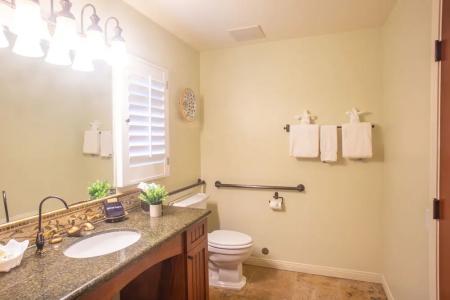 Castillo Inn at the Beach - 27