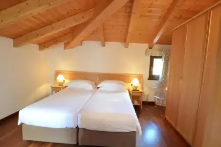 Residence Alle Palme - 64