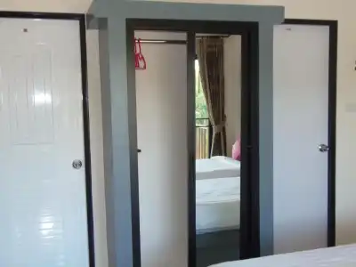 Krabi Inn Resort - 94