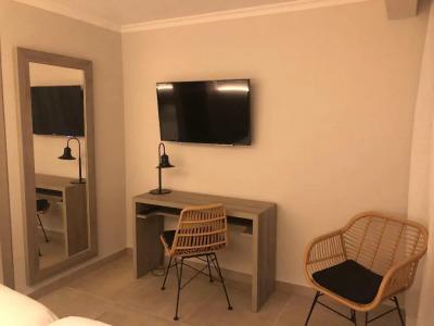 Metropol 4 Superior - 10