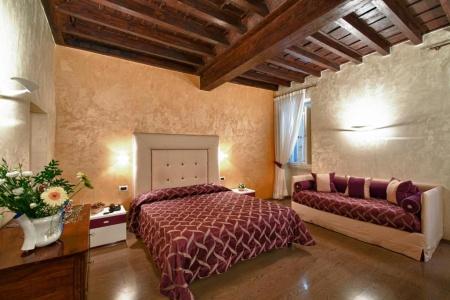 Relais Maddalena - 124