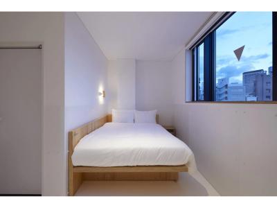 Graphy Shibuya - 43