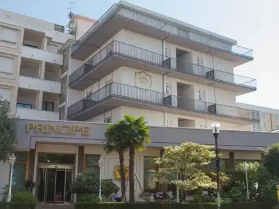 Principe Terme - 27