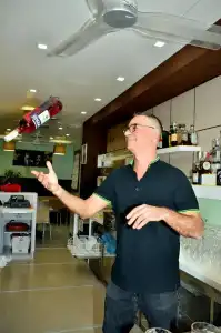 Etna - 12