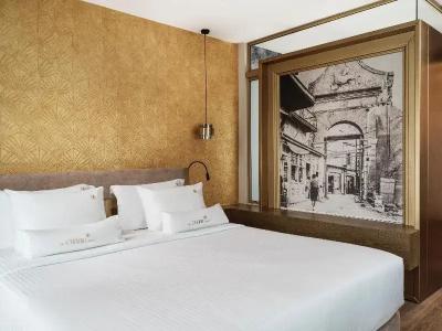 The Chania Crete, Vignette Collection by IHG - 80