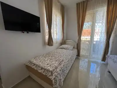 Apartments Pericic - 71