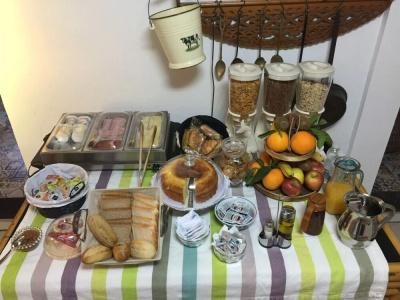 Altea Paradise 1917 - Adults Only - 10