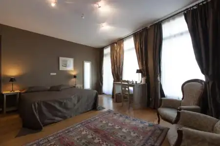 Boterhuis - 36