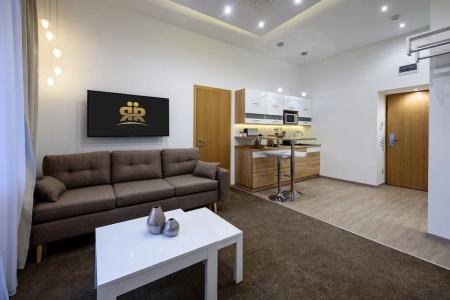 Karoly Corner Residences - 157