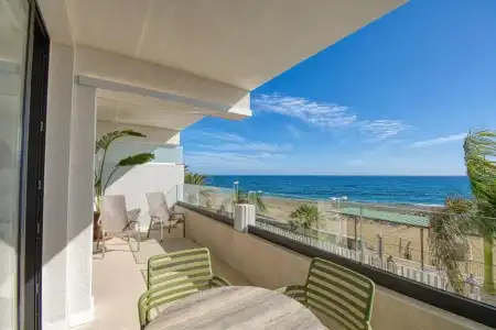 Relaxia Beverly Suites - 76