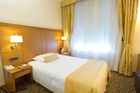 Dei Cavalieri Milano Duomo - 87