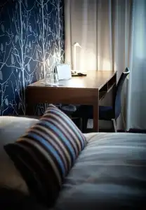 Hotell Conrad - 30