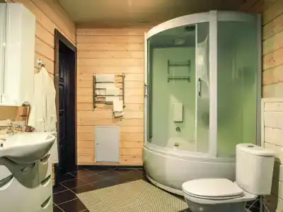 Spasskoe Park-Hotel - 95