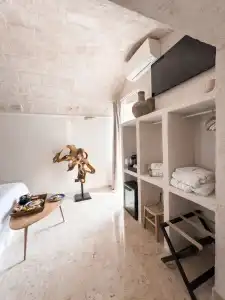 B&B Bellavista Suite - 45