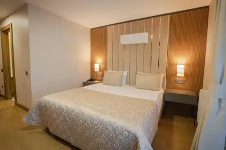 Bahçelievlers - 26