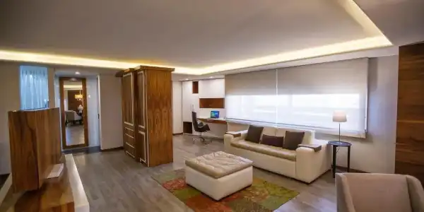 JF Grand Puebla - 80