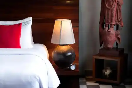 Sokkhak Boutique Resort - 108
