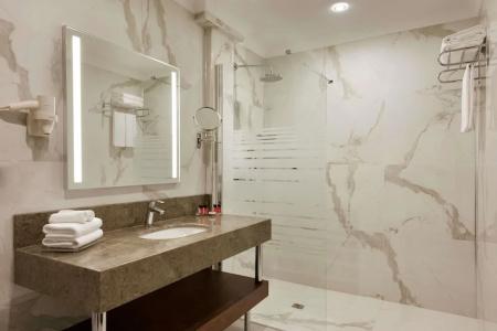 Ramada by Wyndham Yalova - 38