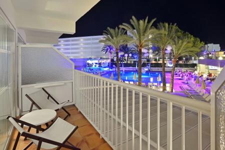 Sol House Mallorca - 12