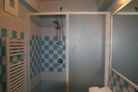 B&B Mini Incity-Close Train Station and Port- - 8