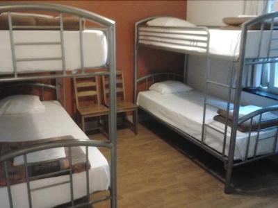 Hostel Louise - 3