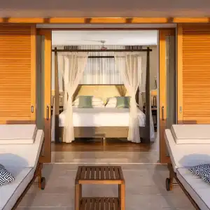 Il San Corrado di Noto Luxury Resort - 47